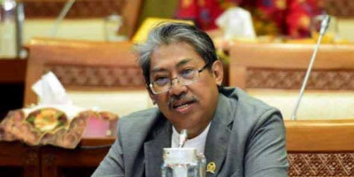 Desak KPK Turun Tangan, DPR: Pemerintah Harus Tegas Tagih Denda ke Freeport