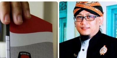 Sejarah dan Arti Pemilihan Umum