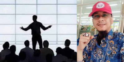 Memahami Arti Kepemimpinan Serta Kekuasaan