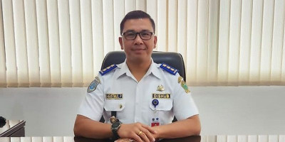 Dishub Sumut Pusatkan Perhatian pada Naik-turunkan Penumpang di Terminal, Bukan Penertiban Pool Bus