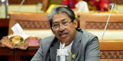 Mulyanto: Kebijakan Pajak BBM Tidak Realistis, Membingungkan Masyarakat