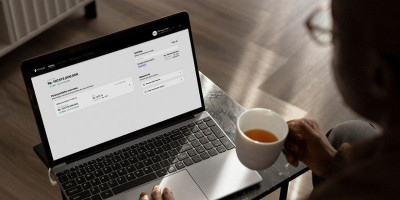 Simpan Portal: Inovasi Bagi Investor Institusi