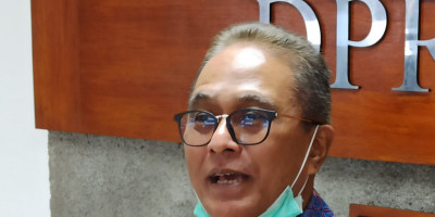 Kritikan Akademisi pada Jokowi sebagai Masukan Konstruktif