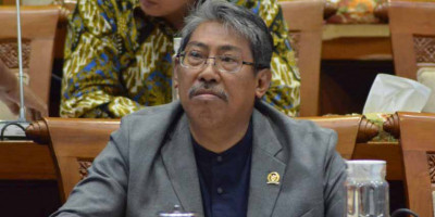 Pemerintah Jangan Terlalu Nafsu Dengan Tawaran Saham PT. Vale