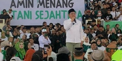 Capek-Capek Kuliah Hukum Kok Disuruh Milih Pelanggar Hukum, Rugi Dong