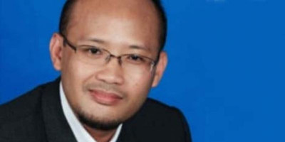 Politik Nilai, Oh Ya O..Ya, Bongkar !!