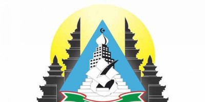 PB PII Menggugat Demokrasi yang Tidak Sehat!