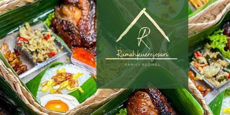 Rugi Dong, Jika Tidak Nikmati Kulineran ini di Semarang