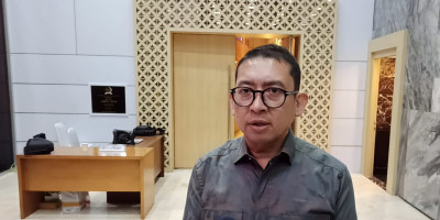 Video The Dirty Vote Beredar di Masyarakat, Fadli Zon: Tidak Ada Yang Menarik 