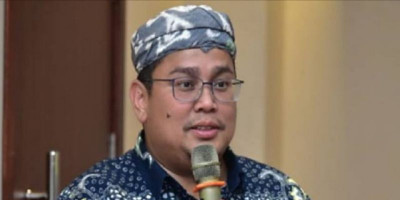 Bawaslu Rekomendasikan Pemungutan Suara Ulang di Kuala Lumpur