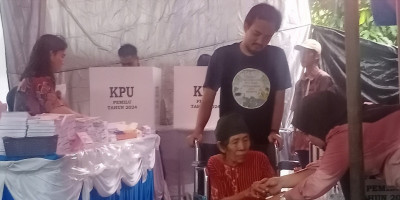 Evaluasi Rekruitmen dan Sistem Kerja Petugas Pemilu