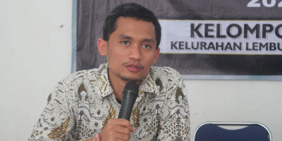 Puskapkum: Pekerjaan Rumah Menanti Menkopolhukam Hadi dan Menteri ATR/BPN AHY