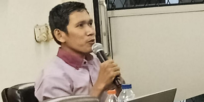 Setop Kekerasan di Sekolah, Pengamat Dorong Aktivasi Satgas Pencegahan Kekerasan Sekolah