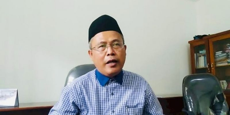 ICMI Ingin Jadikan Budaya Nusantara Islam Ikon Budaya Indonesia Moderen