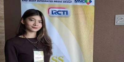 Audisi Miss Indonesia 2024 Kota Semarang Berakhir, Ada Peserta Dari Luar Kota!