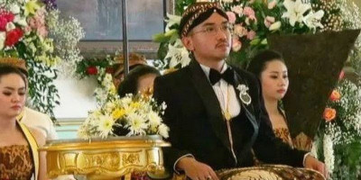 Inilah 21 Kandidat Potensial untuk Walikota dan Wakil Walikota Solo dalam Pilkada Solo 2024