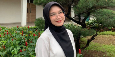 Adanya Pengaruh Modal Sosial Terhadap Kebahagiaan Generasi Sandwich di Indonesia 