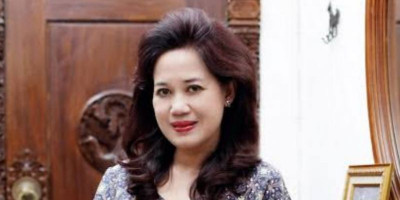 Pengamat Nilai Kenaikan Pangkat Prabowo Jadi Jenderal Penuh Sesuatu yang Wajar