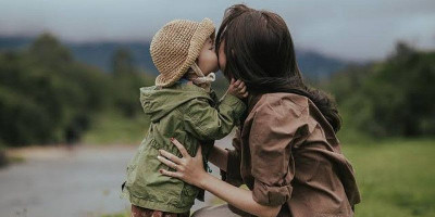 Di mana pengawasan Orang Tua? Anak Perlu Diawasi!
