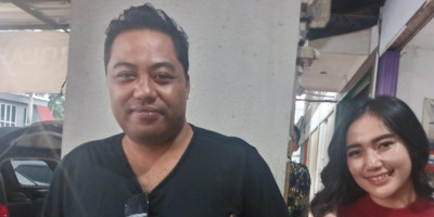 Bajol Ndanu, Lebih Senang Blusukan Cari Pedangdut Ketimbang Jawara Televisi