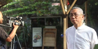 Pilgub DKI Jakarta, Bisa Dipilih Langsung atau Melalui Dewan
