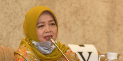 Legislator Golkar Dorong Pemerintah Segera Stabilkan Harga Beras
