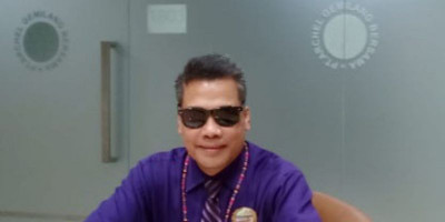 Jerat Hukum Masuk Rumah Orang Lain