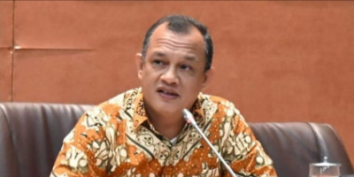 Komisi IV DPR RI Dorong PT SSI Bantu Sejahterakan Nelayan Demak