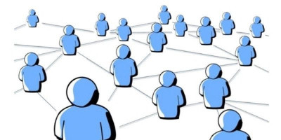 Membangun Keseimbangan Komunikasi Antarindividu 