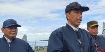 Pandangan terhadap Kegiatan Kampanye yang Lalu   