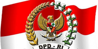 Pengamat Nilai Pro Pemerintah Gelar  Pansus Pemilu 2024 Anomali Politik