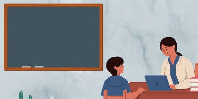 Pentingnya Komunikasi Efektif antara Tenaga Pendidik dan Peserta Didik Sekolah Dasar