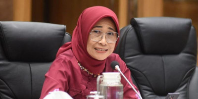 Kasus Perundungan di Sekolah Kian Marak, Begini Respon Pimpinan Komisi X DPR RI