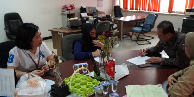 Pengacara DK Ditangkap di Yogyakarta, Terkait Dugaan Korupsi Penjualan Asrama Mahasiswa di Puntodewo