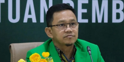 PPP Masih Ragu Ajukan Hak Angket Pemilu, Ini Alasannya 
