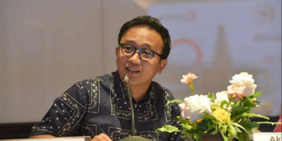 Komisi VII DPR RI Nilai Hilirisasi Timah Belum Bisa Berkembang dan Berjalan Maksimal