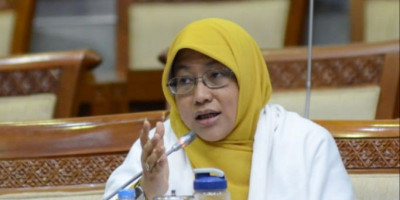 Soal Polemik Pencabutan KJMU, Begini Respon Anggota Komisi X DPR RI