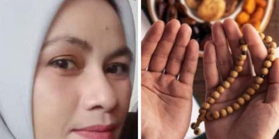 Mengenal Puasa Ramadhan Menurut ajaran Islam