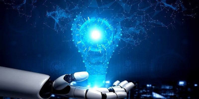 Teknologi AI pada Aspek Komunikasi: Adakah Kemajuan atau Bahkan Menjadi Ancaman?
