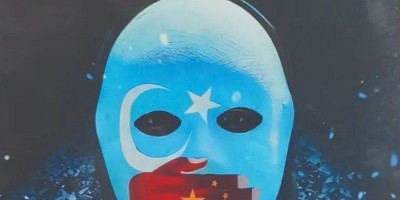 PJMI-FKIP UIA-DDII Jakarta Selenggarakan Bedah Buku Genocyda Uyghur 