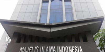 Menyambut Ramadhan 1445 Hijriah, MUI: Di Tahun Politik Jadikan Momentum Muhasabah