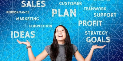 Strategi Humas salam Menangani Komunikasi Krisis Suatu Perusahaan