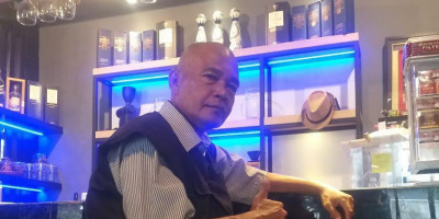 Spekulasi 1 Keluarga Tewas, GPM DKI:  Tunggu Penyelidikan Dari Polri 