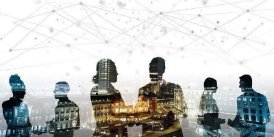 Perpindahan Humas ke Era Digital, Menguntungkan atau Mengancam?