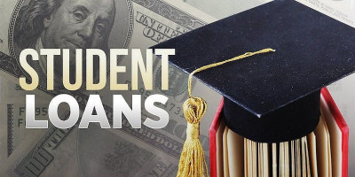 Skema Student Loan: Solusi Pendidikan untuk Generasi Muda Indonesia? 