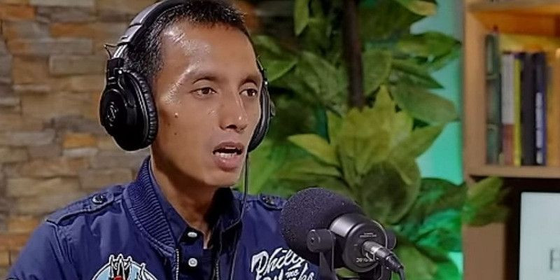 Dr. Al-Araf: Penambahan 22 Kodam Baru, Dinilai Tidak Perlu dan Menyinggung Perang asymmetrical
