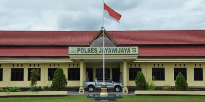 Direktur Imparsial Sesalkan Penyerangan Mapolres Jayawijaya