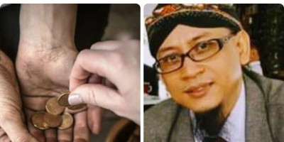 Sedekah Jariyah, Pahala Mengalir Dan Tidak Akan Terputus 