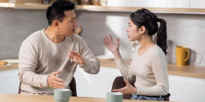 Pentingnya Komunikasi Keluarga Guna Membangun Pemahaman yang Mendalam 