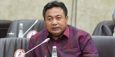 Salahkan Alam Penyebab Harga Beras Mahal, Legislator Semprot Mendag: Orang Tak Tamat SD Juga Tahu